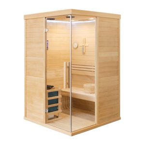 Davos T004
