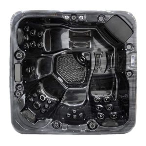 Europe Gamme chronos