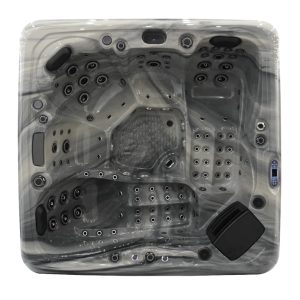 Panopé gamme triton exclusive