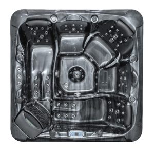Pleuxaure gamme chronos