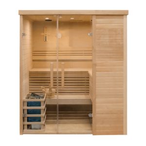 Vienne RX003