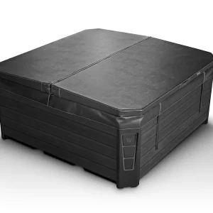 Couverture thermique