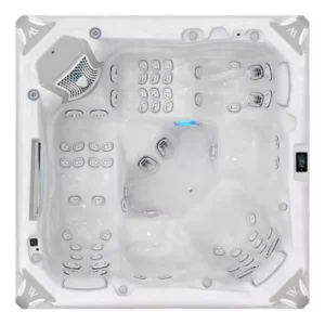 Wellis - Everest Life Deluxe Edition
