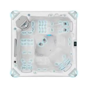 Wellis - Everest Life Premium Edition