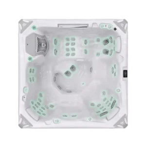 Wellis - Kilimanjaro Life Premium Edition