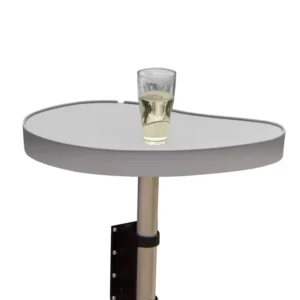 Plateau Spaziano