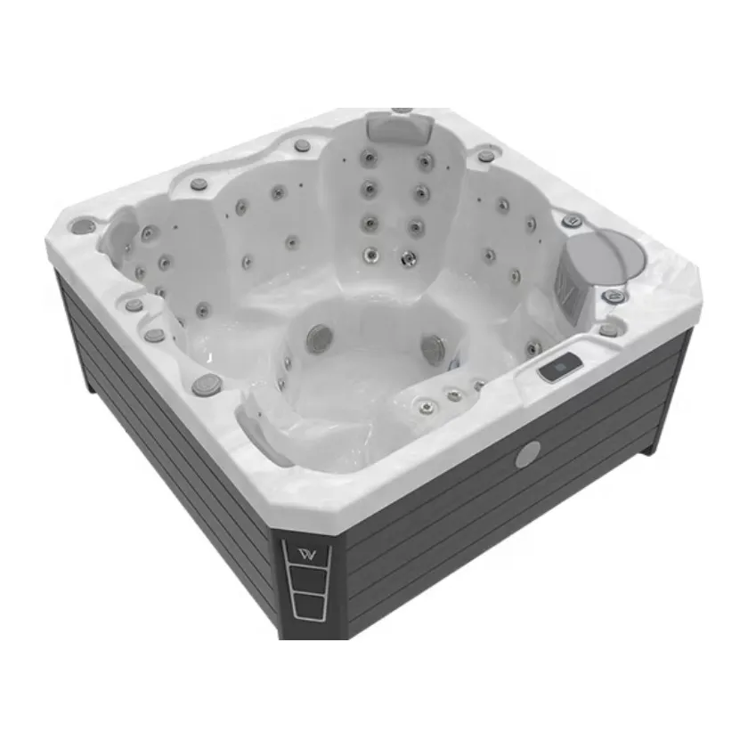 Wellis - Prague Life Deluxe – Image 2