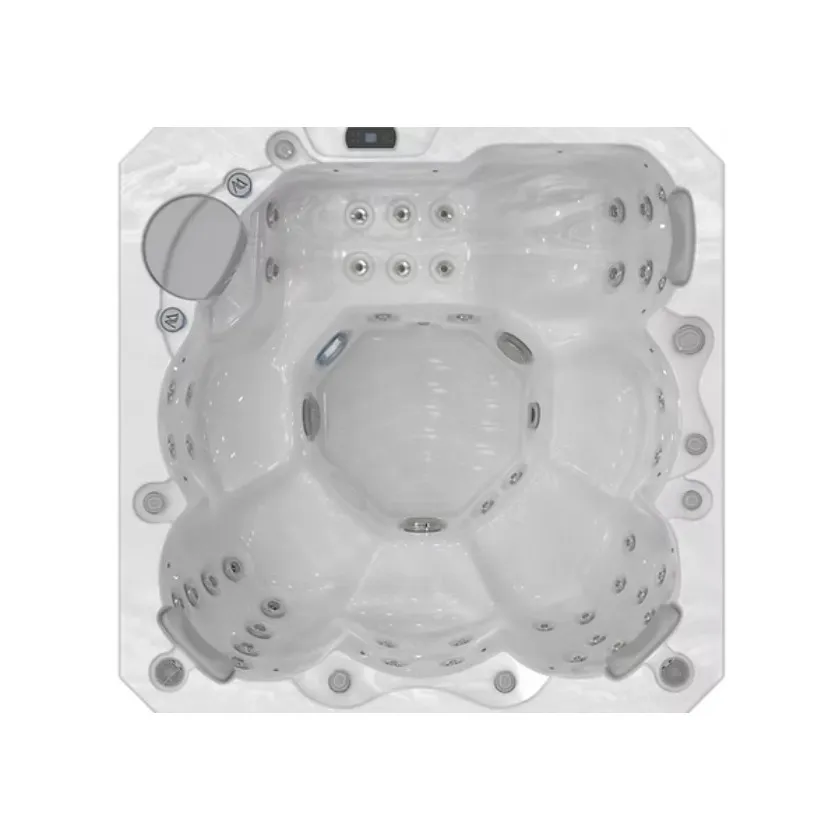 Wellis - Prague Life Deluxe – Image 6