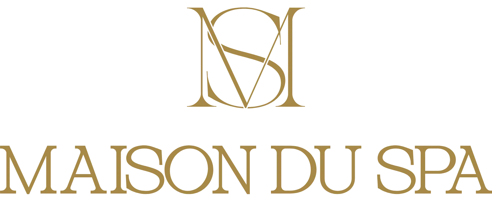 Maison du Spa